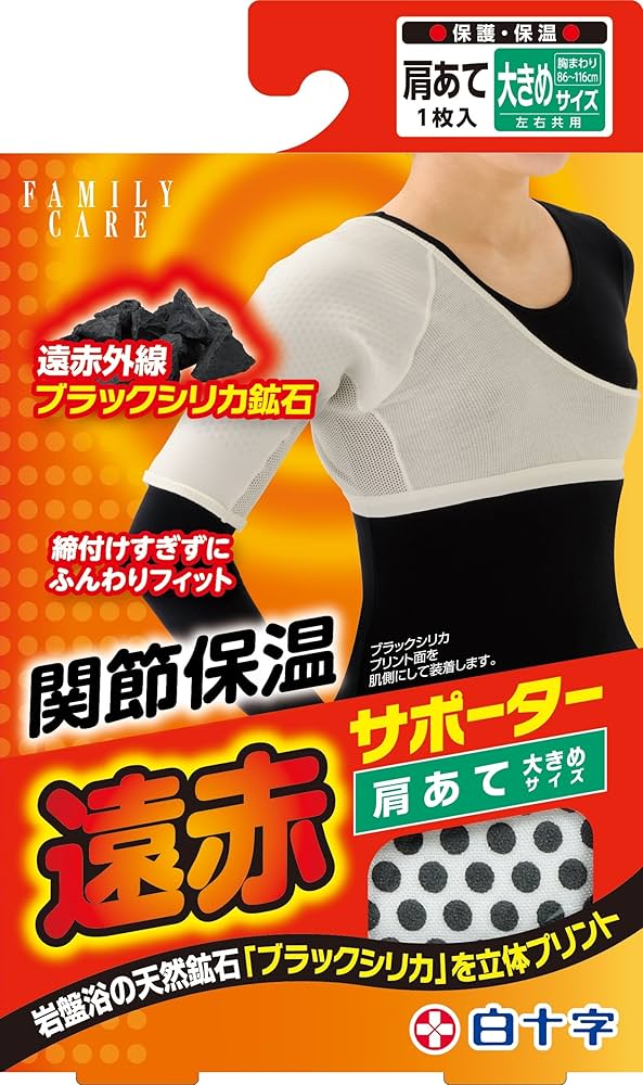 45-25/45-26【スタジアム・サポートなどの1枚50円✕180枚】 楽天市場】2025 TOPPS NPB スタジアムクラブ ベースボールカード